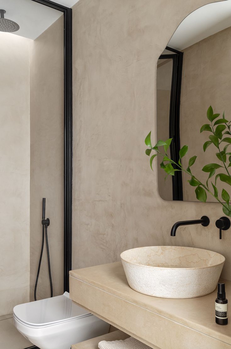 baños en murcia reforma